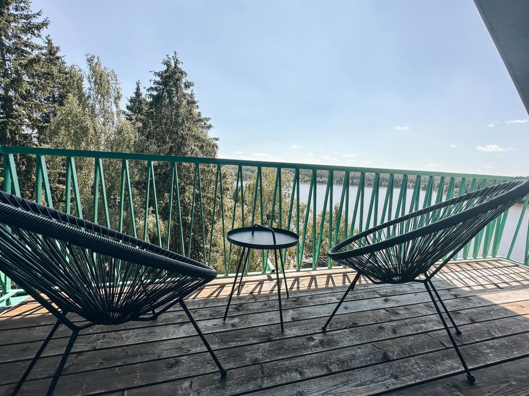 Hotel Medlov Nove Mesto na Morave Exterior photo