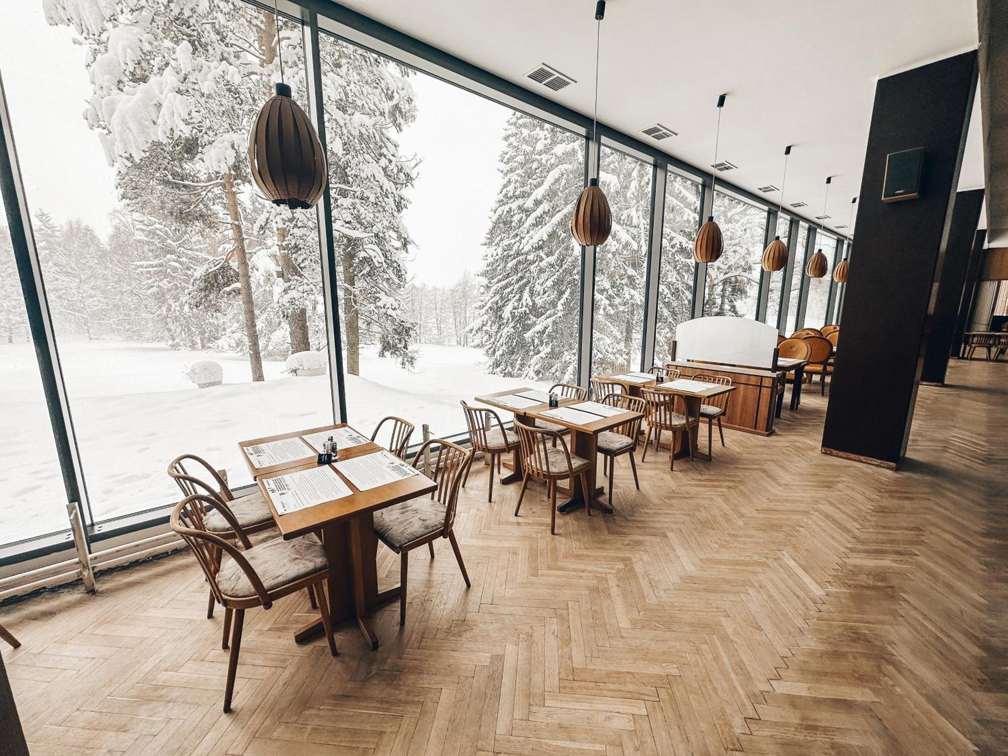 Hotel Medlov Nove Mesto na Morave Exterior photo